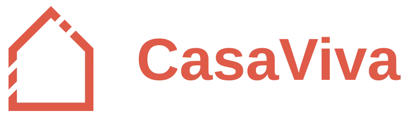 CasaViva